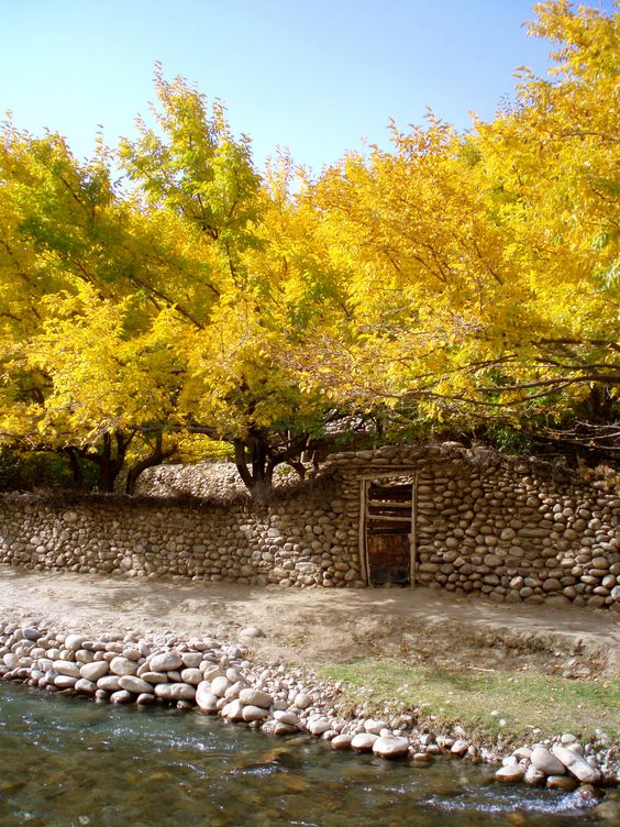 Nuristan