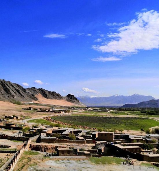 Kapisa