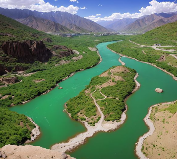 Panjshir